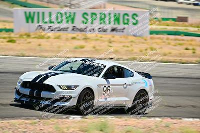 media/May-10-2025-Cobra Club (Sat) [[7b9c5022b1]]/White Group/Session 2 (Turn 3)/